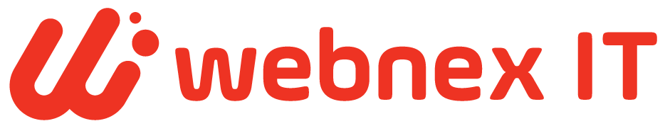 WebNex IT